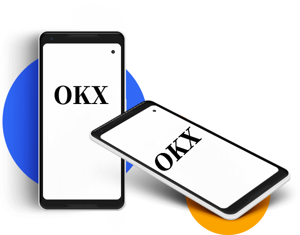 欧易okx注册官网